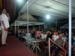 kampanye-seto_20180514_111853.jpg