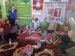 kampanye-terbatas-paslon-bupati-nomor-urut-1-hj-sutinah-suhardi-di-desa-kalepu.jpg
