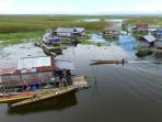 kampung-nelayan_20160413_180657.jpg<pf>kampung-nelayan_20160413_180748.jpg<pf>kampung-nelayan_20160413_181009.jpg<pf>kampung-nelayan_20160413_181055.jpg