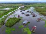 kampung-nelayan_20160413_181055.jpg