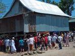 kampung-pammanjengang-kelurahan-bontotangnga.jpg