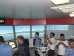 kampus-amiaipi-makassar_20160525_182606.jpg