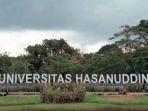 kampus-unhas-tamalanrea-makassar-812021.jpg