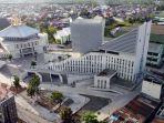 kampus-universitas-islam-makassar-uim-terekam-menggunakan-kamera-drone-tribun-timur-1.jpg