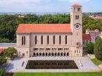 kampus-university-of-western-australia.jpg