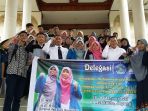 kan-mewakili-unismuh_20170118_202802.jpg