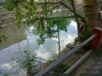 kanal-pabaengbaeng.jpg