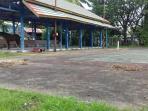 kandang-kuda_20160715_230209.jpg
