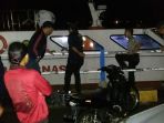 kandas_20170219_232446.jpg<pf>tim-sar-bone_20170219_232525.jpg
