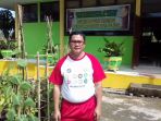kandepag-enrekang_20170206_203206.jpg
