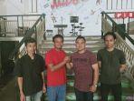 kandidat-bpc-hipmi-pinrang.jpg