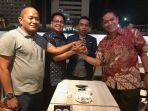 kandidat-cabup-enrekang_20170908_000228.jpg