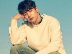kang-minhyuk.jpg