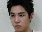 kangin3_20160617_131301.jpg