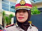 kanit-laka-satlantas-polrestabes-makassar-akp-kun-sudarwati.jpg