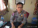 kanit-regident-polres-soppeng-iptu-sukirno2.jpg