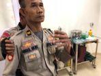 kanit-sabhara-polsek-panakkukang-iptu-abdul-muis-jadi-korban.jpg