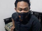 kanit-tipidter-aipda-syahrir-rabu-30122020.jpg