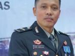 kanit-tipikor-satreskrim-polres-parepare-ipda-sukri_20180917_115134.jpg