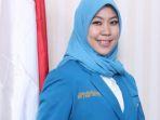 kanita-kahfi-1542020.jpg