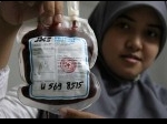 kantong-darah.jpg