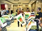 kantong-sampah_20160313_174736.jpg