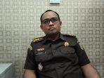 kantor-KONI-Makassar.jpg
