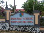 kantor-badan-pusat-statistik-bps-kabupaten-luwu-utara-di-jl-simpurusiang.jpg