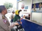 kantor-bapenda-sulsel-jl-ap-pettarani-makasssar-12.jpg