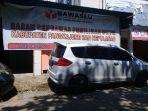kantor-bawaslu-pangkep.jpg