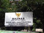 kantor-baznas-enrekang-kecamatan-enrenang-kabupaten-enrekang.jpg