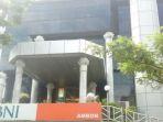 kantor-bni-cabang-ambon-di-jalan-said-perintah-kecamatan-sirimau-ambon.jpg
