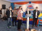kantor-bri-cabang-jeneponto-menggelar-panen-hadiah-simpedes-minggu-2282021.jpg