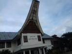 kantor-bupati-torut_20160204_090906.jpg