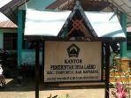 kantor-desa-desa-labbo-kecamatan-tompobulu-kabupaten-bantaeng-1.jpg