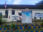 kantor-desa-jauh-pandang-kecamatan-pitumpanua-kabupaten-wajo2.jpg