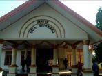 kantor-desa-sapanang-kecamatan-binamu-jeneponto.jpg
