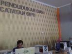 kantor-dinas-kependudukan-dan-pencatatan-sipil-disdukcapil-luwu-timur1.jpg