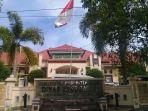 kantor-dinas-kesehatan-kabupaten-wajo-3172020.jpg