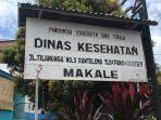 kantor-dinas-kesehatan-tana-toraja-sulawesi-selatan-rantelemo-makale-utara.jpg