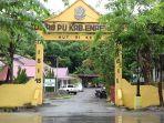 kantor-dinas-pekerjaan-umum-pu-kabupaten-enrekang-2562021.jpg
