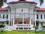 kantor-dprd-enrekang-jl-sultan-hasanuddin-1.jpg
