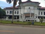 kantor-dprd-enrekang-kelurahan-puserren-kecamatan-enrekang-2512021.jpg