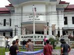 kantor-dprd-enrekang-kelurahan-puserren-kecamatan-enrekang-3172021.jpg