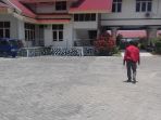 kantor-dprd-jeneponto_20170929_152148.jpg