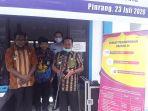 kantor-imigrasi-kanim-kota-parepare-menjalankan-pelayanan-eazy-passport-di-pinrang.jpg