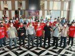 kantor-imigrasi-kelas-i-makassar-hadirkan-layanan-eazy-passport-di-mall-pipo.jpg