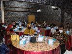 kantor-imigrasi-mamuju-menggelar-sosialisasi-program-layanan-eazy-passport.jpg