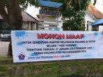 kantor-kelurahan-palanro-kecamatan-mallusetasi-kabupaten-barru-ditutup.jpg