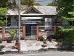 kantor-kelurahan-sawerigading-kecamatan-ujung-pandang-makassar.jpg